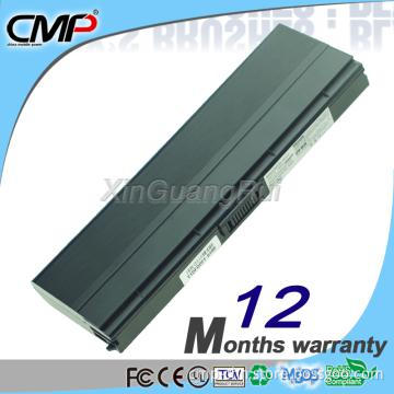 Battery for ASUS Z53 F6 F6E A31-F9 A32-F9 90-NER1B1000Y 90-NER1B2000Y